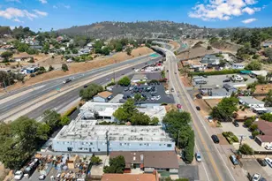 9015 9017 Campo Rd, Spring Valley, CA 91977 - Photo 58