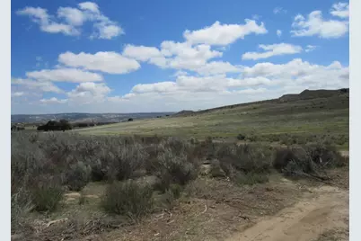 575 .25 Ac Hauser Creek Rd, Campo, CA 91906 - Photo 4