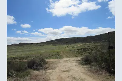 575 .25 Ac Hauser Creek Rd, Campo, CA 91906 - Photo 1