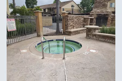 1975 Avenida Del Mexico #216, San Diego, CA 92154 - Photo 4