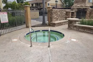 1975 Avenida Del Mexico, San Diego, CA 92154 - Photo 4