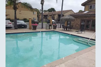 1975 Avenida Del Mexico #216, San Diego, CA 92154 - Photo 2
