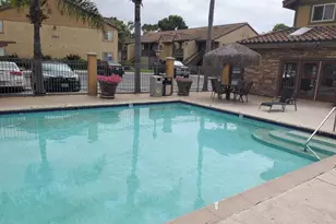 1975 Avenida Del Mexico, San Diego, CA 92154 - Photo 2