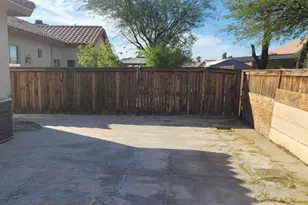 2117 Descanso Dr, Calexico, CA 92231 - Photo 8
