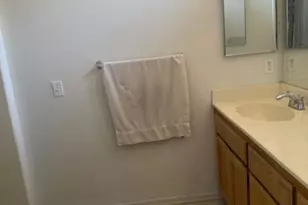 2117 Descanso Dr, Calexico, CA 92231 - Photo 26