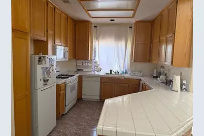 2117 Descanso Drive, Calexico, CA 92231 - Photo 22