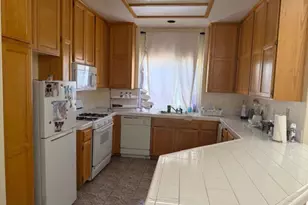 2117 Descanso Dr, Calexico, CA 92231 - Photo 22