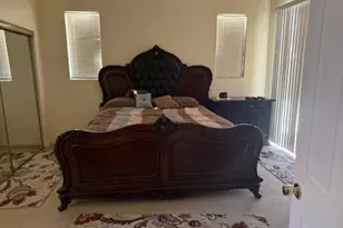 2117 Descanso Dr, Calexico, CA 92231 - Photo 16