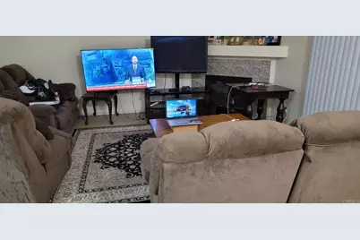 2117 Descanso Drive, Calexico, CA 92231 - Photo 10