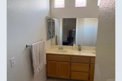 2117 Descanso Drive, Calexico, CA 92231 - Photo 24