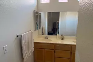 2117 Descanso Dr, Calexico, CA 92231 - Photo 24