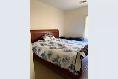 2117 Descanso Drive, Calexico, CA 92231 - Photo 30