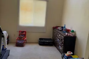 2117 Descanso Dr, Calexico, CA 92231 - Photo 32