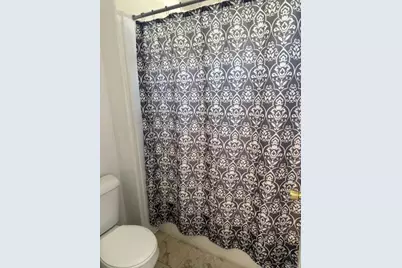 2117 Descanso Drive, Calexico, CA 92231 - Photo 28