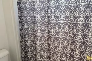 2117 Descanso Dr, Calexico, CA 92231 - Photo 28