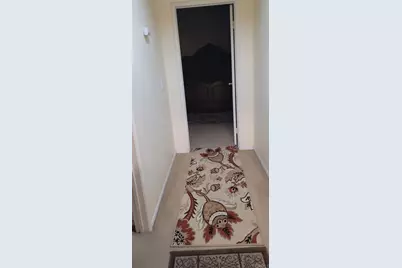 2117 Descanso Drive, Calexico, CA 92231 - Photo 20