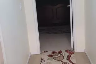 2117 Descanso Dr, Calexico, CA 92231 - Photo 20