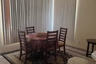 2117 Descanso Dr, Calexico, CA 92231 - Photo 12