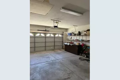 2117 Descanso Drive, Calexico, CA 92231 - Photo 34