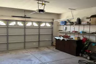 2117 Descanso Dr, Calexico, CA 92231 - Photo 34