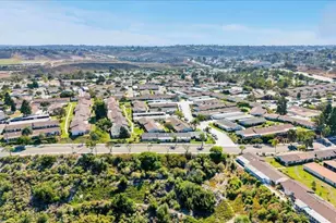 3685 Vista Campana N 56, Oceanside, CA 92057 - Photo 46