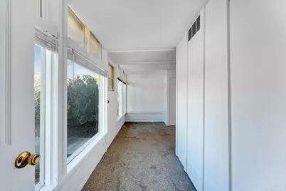 3685 Vista Campana N 56, Oceanside, CA 92057 - Photo 30