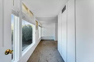 3685 Vista Campana N 56, Oceanside, CA 92057 - Photo 30