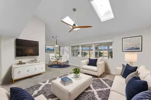 3685 Vista Campana N 56, Oceanside, CA 92057 - Photo 2