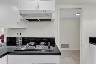 3685 Vista Campana N 56, Oceanside, CA 92057 - Photo 14