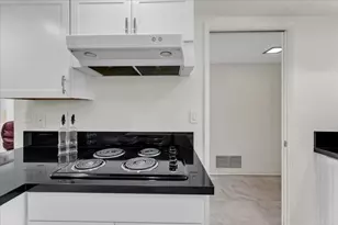 3685 Vista Campana N 56, Oceanside, CA 92057 - Photo 14