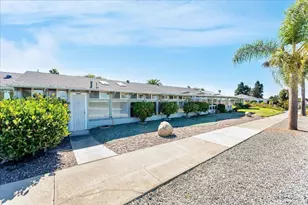 3685 Vista Campana N 56, Oceanside, CA 92057 - Photo 38