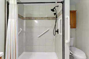 3685 Vista Campana N 56, Oceanside, CA 92057 - Photo 28