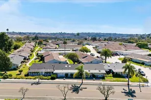 3685 Vista Campana N 56, Oceanside, CA 92057 - Photo 50
