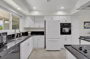 3685 Vista Campana N 56, Oceanside, CA 92057 - Photo 12