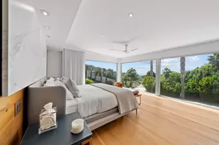 7713 Esterel Dr, La Jolla, CA 92037 - Photo 24