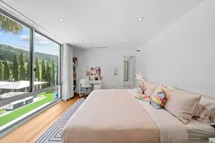 7713 Esterel Dr, La Jolla, CA 92037 - Photo 28