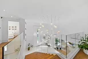 7713 Esterel Dr, La Jolla, CA 92037 - Photo 22