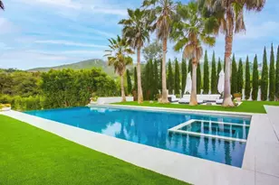 7713 Esterel Dr, La Jolla, CA 92037 - Photo 4