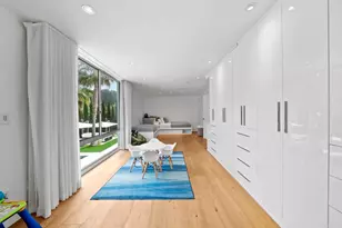 7713 Esterel Dr, La Jolla, CA 92037 - Photo 30