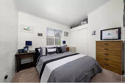 13162 Highway 8 Business Spc 4, El Cajon, CA 92021 - Photo 16