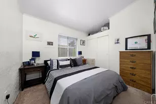 13162 Hwy 8 Business Spc 4, El Cajon, CA 92021 - Photo 16