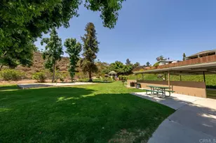 13162 Hwy 8 Business Spc 4, El Cajon, CA 92021 - Photo 26