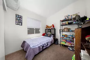 13162 Hwy 8 Business Spc 4, El Cajon, CA 92021 - Photo 18