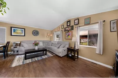 13162 Highway 8 Business Spc 4, El Cajon, CA 92021 - Photo 6