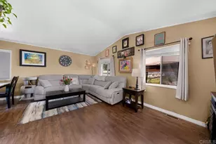 13162 Hwy 8 Business Spc 4, El Cajon, CA 92021 - Photo 6