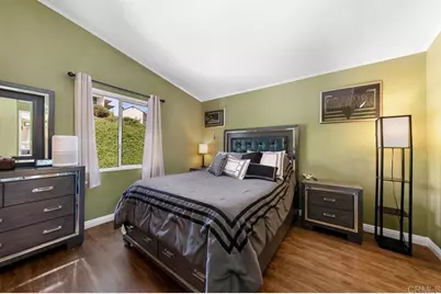 13162 Highway 8 Business Spc 4, El Cajon, CA 92021 - Photo 12