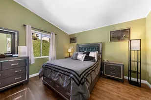 13162 Hwy 8 Business Spc 4, El Cajon, CA 92021 - Photo 12