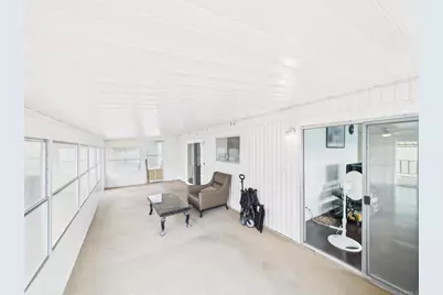 13460 Hwy 8 Business #124, Lakeside, CA 92040 - Photo 22