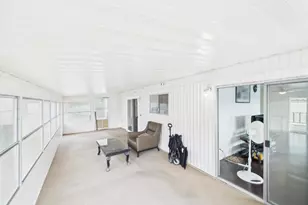 13460 Hwy 8 Business, Lakeside, CA 92040 - Photo 22