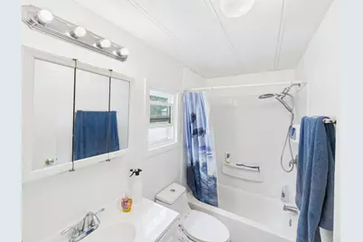 13460 Hwy 8 Business #124, Lakeside, CA 92040 - Photo 26